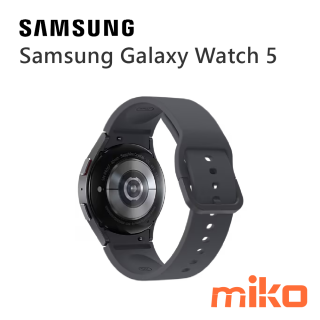 三星 Samsung Galaxy Watch 5 R900 R905 R910 R915 - 角度2